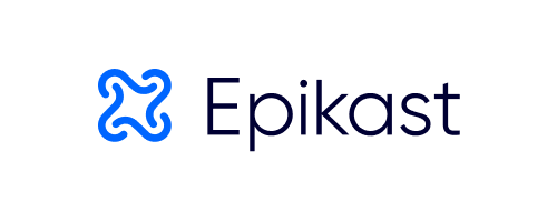 Accelerating Digital-First Engagement: Epikast’s Two-Week Service Center Activation