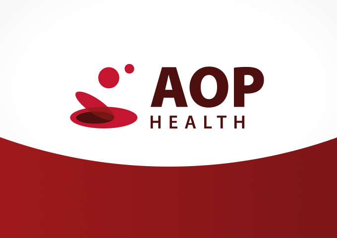 AOP Health Standardizes on Veeva Industry Cloud for Life Sciences Across All Business Areas
