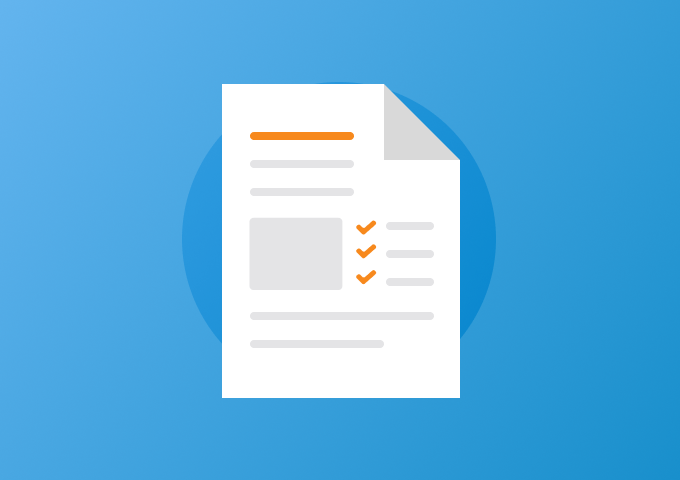 Veeva LIMS for Virtual Biopharma