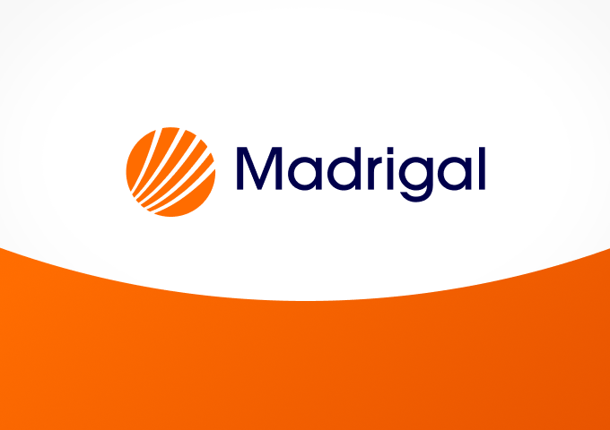 Madrigal Leverages Risk-Based, Audit-Ready Training