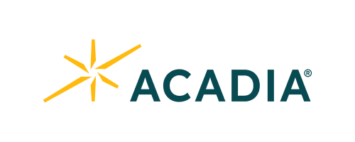 Acadia