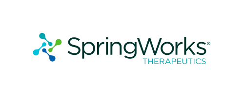 SpringWorks