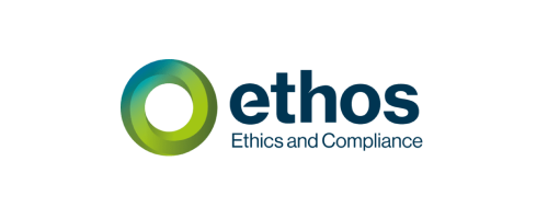 Ethos: 4 Considerations for a Principled MLR in the AI Era