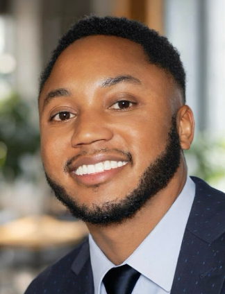 Beyond the AI Hype: Implementing Veeva AI for PromoMats