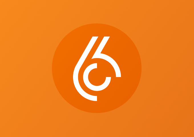 6 Strategies to Simplify Study Training for Sites