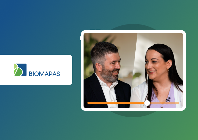 Strong Safety Oversight Starts Collaborative Workflows