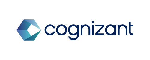 cognizant