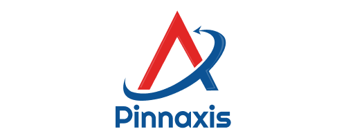 pinnaxis