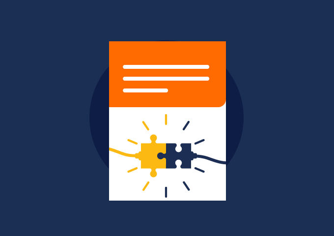 Accelerate Lead Times with External Collaboration in Quality
