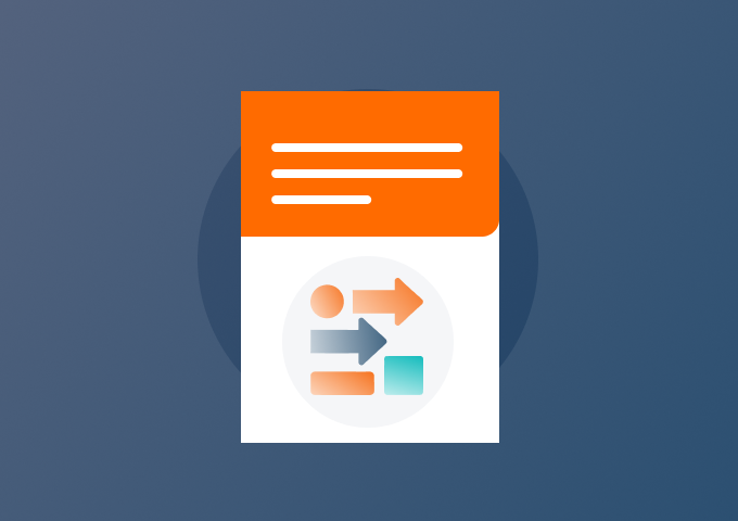 Copying Vault Data Using Direct Data API and Migration Mode