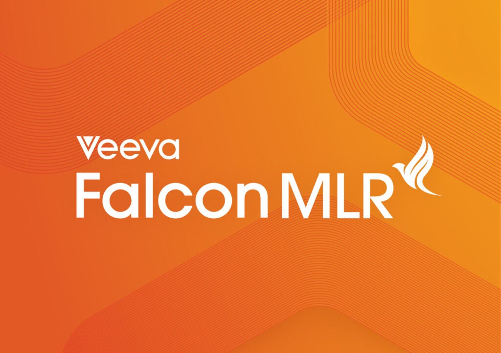 Veeva Acquires Copli, Launches Veeva Falcon MLR to Accelerate Content Review