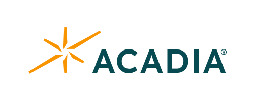 Acadia