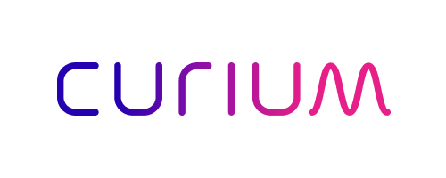 Curium: AI Advantage with Vault CRM