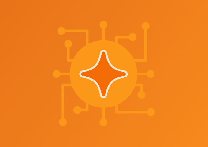 How AI Is Changing KOL Behavior