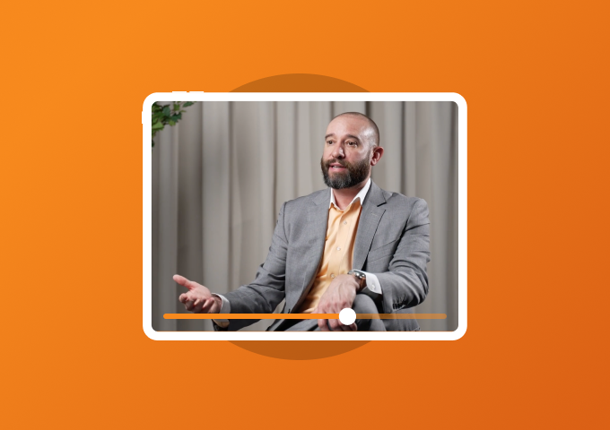 Integrating Agentic AI Into Veeva Quality Cloud