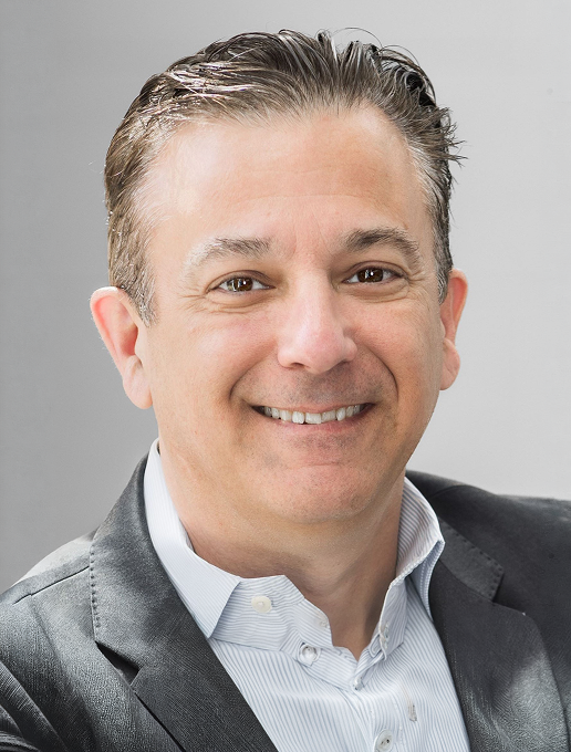 Novo Nordisk: Fast-Track to Agentic Call Reporting with Vault CRM