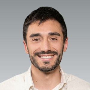Unifying Regulatory Data and Processes for Cross-Functional Alignment