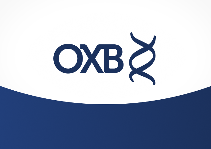 Oxford Biomedica Advances Global Quality Transformation  with Veeva Quality Cloud
