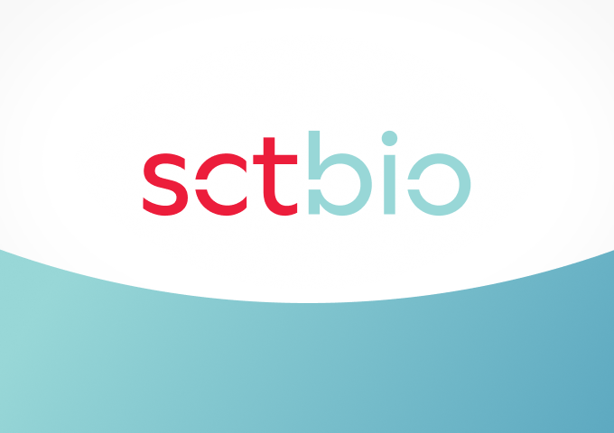 SCTbio Builds Efficient and Scalable Quality with Veeva Quality Cloud