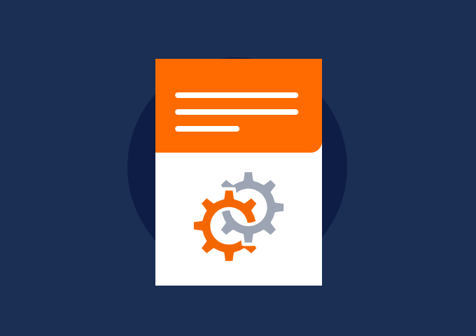 Closing the Collaboration Gap in RIM and Quality