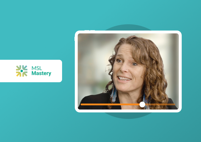 Navigating the AI Era: Upskilling Strategies for MSLs