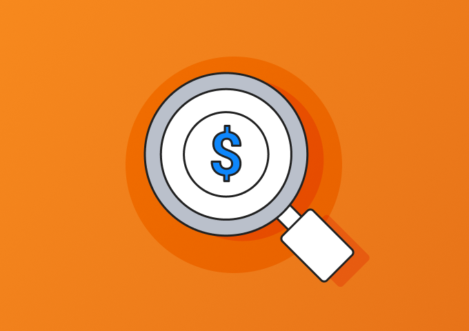The Hidden Cost of Outdated Clinical Reference Data