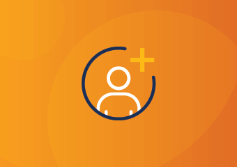 Veeva Link Key Accounts Features Brief