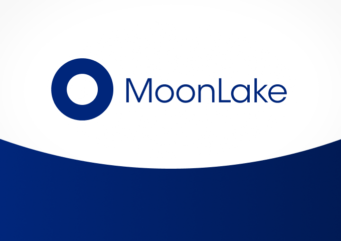 MoonLake Accelerates Appropriate HCP Pre-Approval Engagement Using Campaign Manager