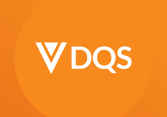 Veeva DQS Cleans Data for More Than 1 Million Subjects