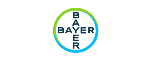 Getting the Basics Right: Bayer AG’s Data Foundation for AI