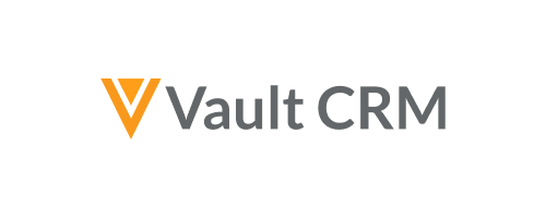 Agentic Transformation: Bayer AG and Otsuka Europe on Next-Gen Vault CRM
