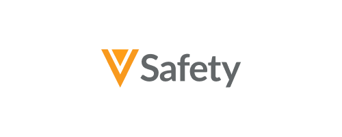 Learn How Veeva Safety is Enabling Biotechs to Work More Effectively