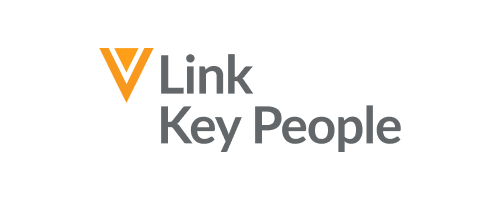 Daiichi Sankyo Europe GmbH: Powering AI and Analytics with Deep KOL Data