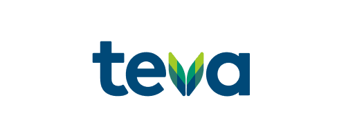 Speed, Scale, and Connectivity: Teva’s New Standard for Medical Information