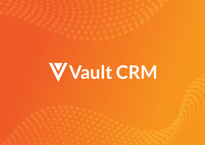 비바 볼트 CRM(Veeva Vault CRM), 일라이 릴리(Eli Lilly and Company)의 글로벌 CRM으로 선정