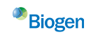 Biogen Logo