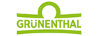 Grünenthal Logo