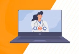 Segmentación de HCPs según afinidad de canales utilizando datos de Veeva Pulse®