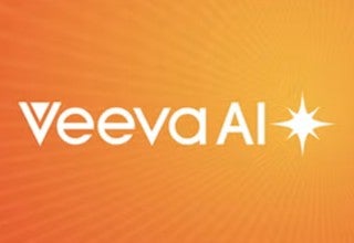 Anunciando Veeva AI