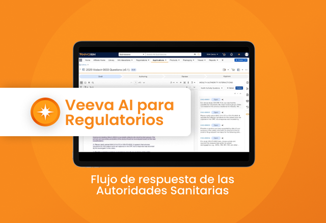 Agentes de Interacción con Autoridades Sanitarias