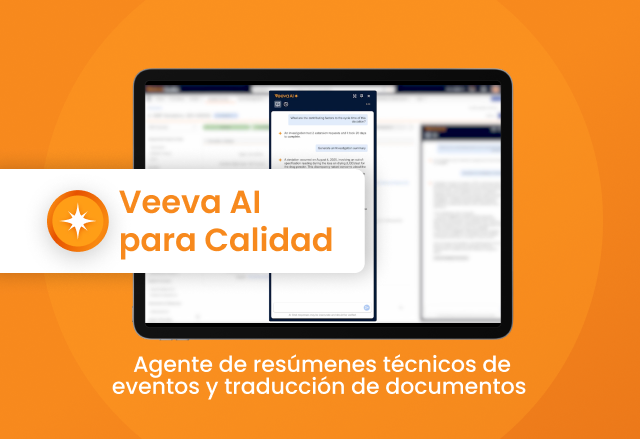Agente de Resúmenes Técnicos de Eventos y Agente de Traducción de Documentos