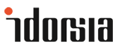 Idorsia-Logo