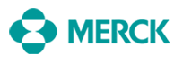 Merck-Logo