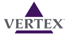 Vertex-Logo