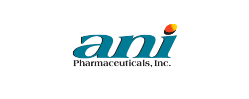 ANI Pharmaceuticals