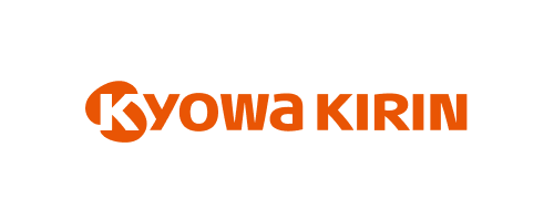 Kyowa Kirin