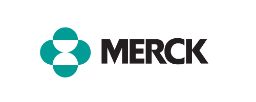 Merck