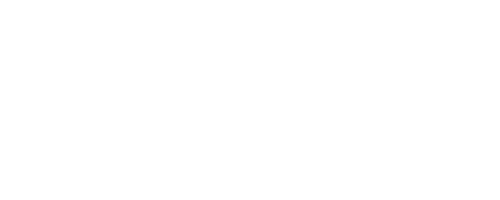 Astrazeneca