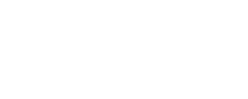 Daiichi-Sankyo