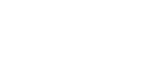 Fortrea